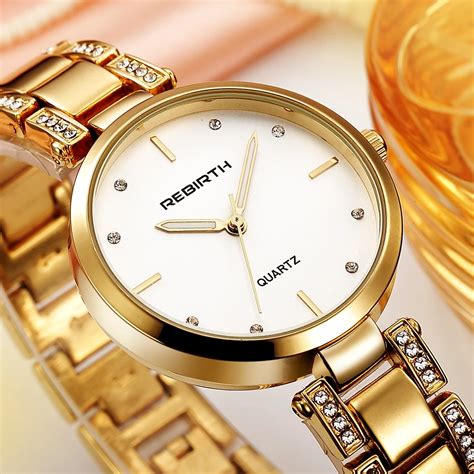 luxury ladies watches singapore|ladies watches singapore.